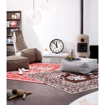 Dickie - Moooi Dickie - Moooi