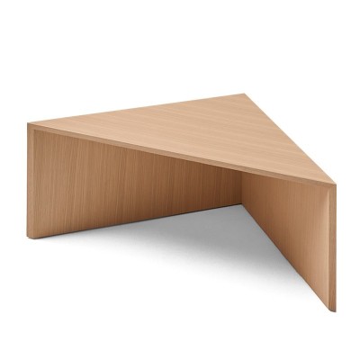 Table Servings by Miguel Milá for Kendo Mobiliario Table Servings by Miguel Milá for Kendo Mobiliario