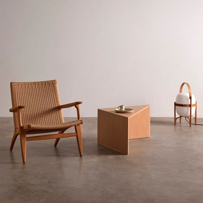 Table Servings by Miguel Milá for Kendo Mobiliario Table Servings by Miguel Milá for Kendo Mobiliario