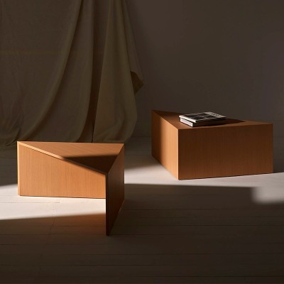 Table Servings by Miguel Milá for Kendo Mobiliario Table Servings by Miguel Milá for Kendo Mobiliario