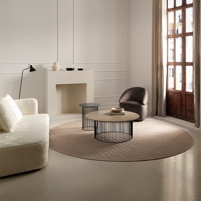 Kendo Mobiliario, Idra coffee table Kendo Mobiliario, Idra coffee table