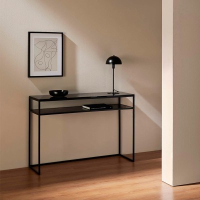 Consola Rita de Kendo Mobiliario en Moises Showroom Consola Rita de Kendo Mobiliario en Moises Showroom