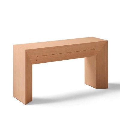 Consola Axil de Kendo en Moises Showroom Consola Axil de Kendo en Moises Showroom