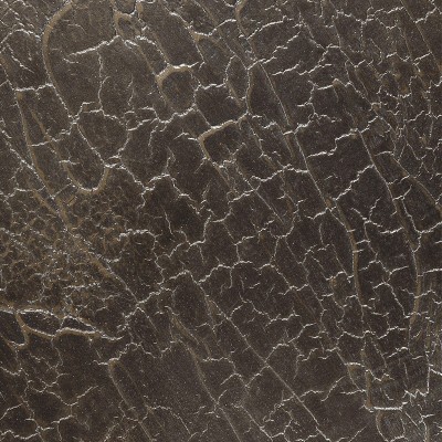 Detalle textura sobre mesa auxiliar Ellipse Ethnicraft