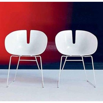 butaca Fjord H Moroso