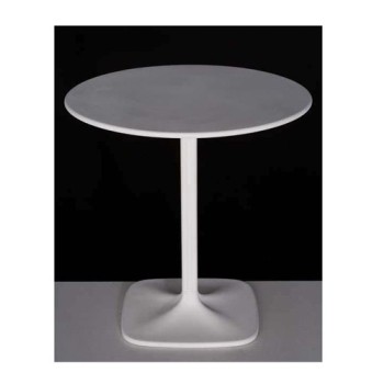 Mesa Supernatural Moroso