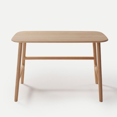 Escritorio Nudo de Sancal en Moises Shworoom Escritorio Nudo de Sancal en Moises Shworoom