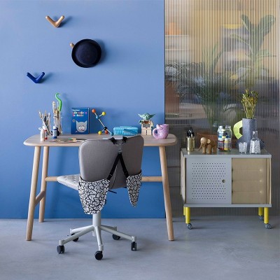 Escritorio Nudo de Sancal en Moises Shworoom