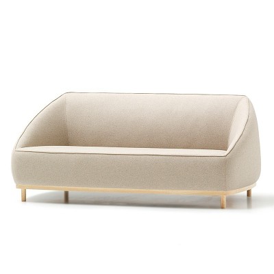 Sofá Sumo by Sancal Sofá Sumo by Sancal