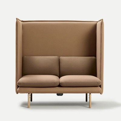 REW XXL sofa by Sancal REW XXL sofa by Sancal