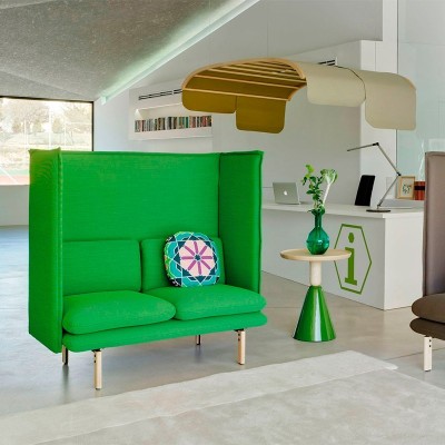 Divano REW XXL di Sancal Divano REW XXL di Sancal
