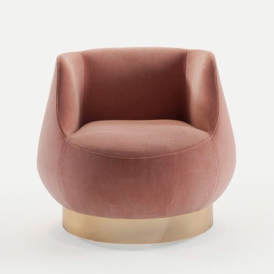 Butaca Magnum de Sancal con Zócalo Butaca Magnum de Sancal con Zócalo