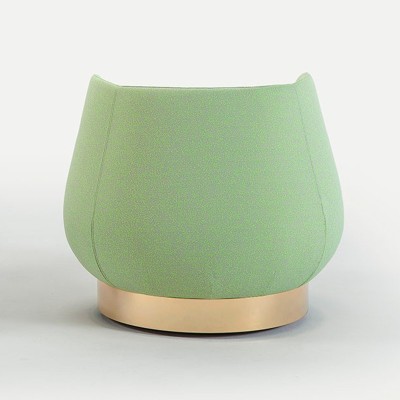 Butaca Magnum de Sancal con Zócalo Butaca Magnum de Sancal con Zócalo