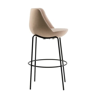 Taburete Magnum de Sancal en Moises Showroom Taburete Magnum de Sancal en Moises Showroom