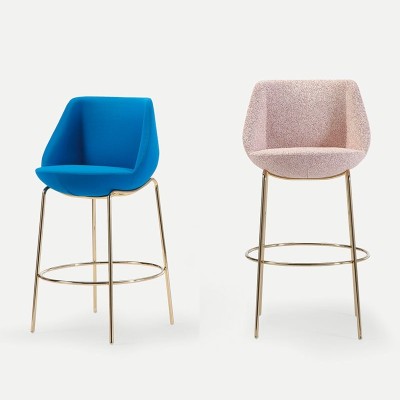 Taburetes Magnum de Sancal Taburetes Magnum de Sancal