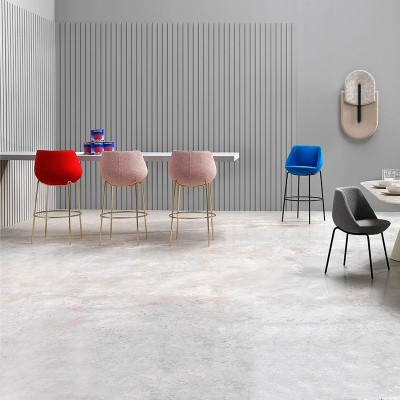 Sancal, Magnum Stool Sancal, Magnum Stool