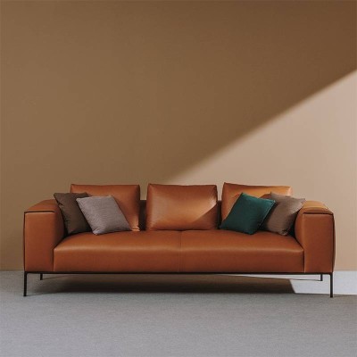 Raglan Home, Canapé par Andreu Wold Raglan Home, Canapé par Andreu Wold