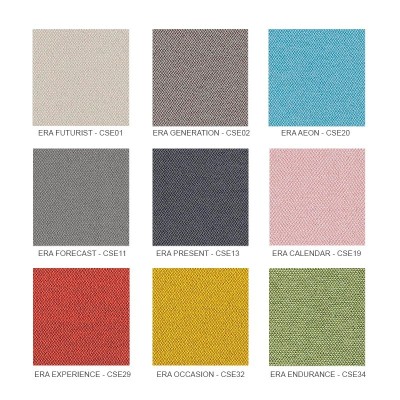 Raglan Home, divano di Andreu Raglan Home, divano di Andreu
