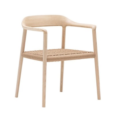 Andreu World, Liceo SO1546 Fauteuil Andreu World, Liceo SO1546 Fauteuil