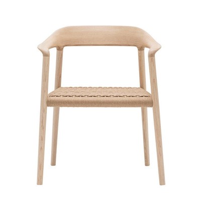 Andreu World, Liceo SO1546 Fauteuil Andreu World, Liceo SO1546 Fauteuil