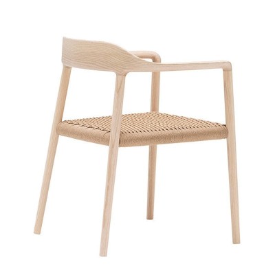 Andreu World, Liceo SO1546 Fauteuil Andreu World, Liceo SO1546 Fauteuil