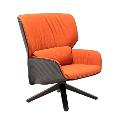 Nuez Lounge Bio di Andreu World Nuez Lounge Bio di Andreu World