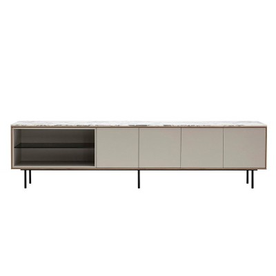 Element Credenza AP04910 de Andreu World Element Credenza AP04910 de Andreu World