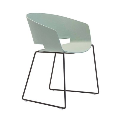 Fauteuil Ronda de Andreu World Outdoor Fauteuil Ronda de Andreu World Outdoor