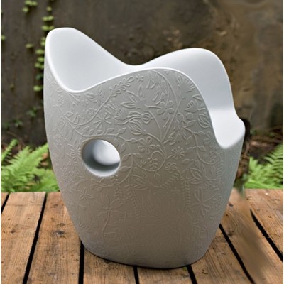 Butaca O-Nest Moroso Butaca O-Nest Moroso