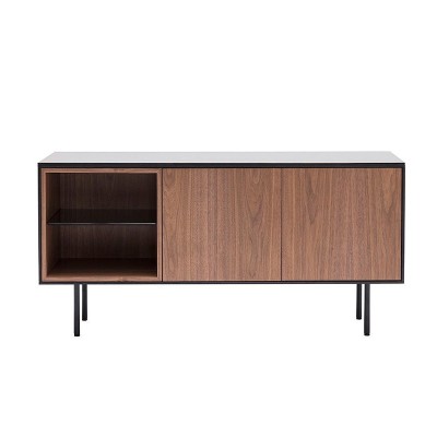 Element Credenza de Andreu World Element Credenza de Andreu World