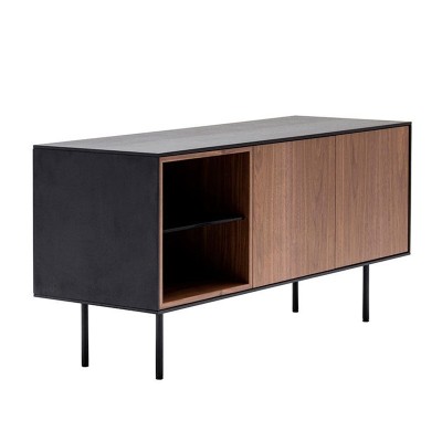 Element Credenza de Andreu World Element Credenza de Andreu World