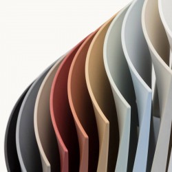 Silla Sail de Andreu World Silla Sail de Andreu World