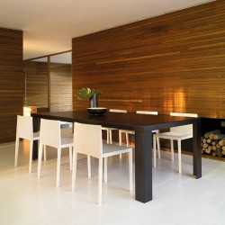 Silla Sail de Andreu World Silla Sail de Andreu World