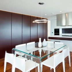 Silla Sail de Andreu World Silla Sail de Andreu World
