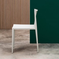 Silla Sail de Andreu World Silla Sail de Andreu World