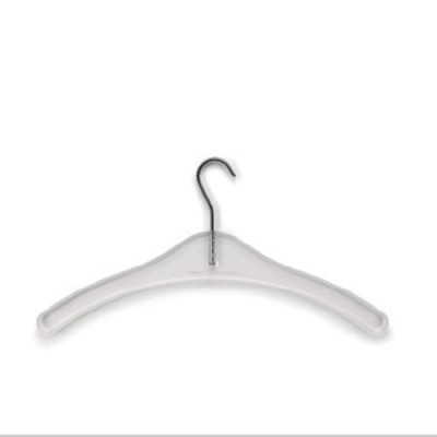 Hanger - Mobles 114
