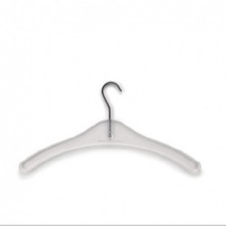 Percha - Mobles 114 Percha - Mobles 114