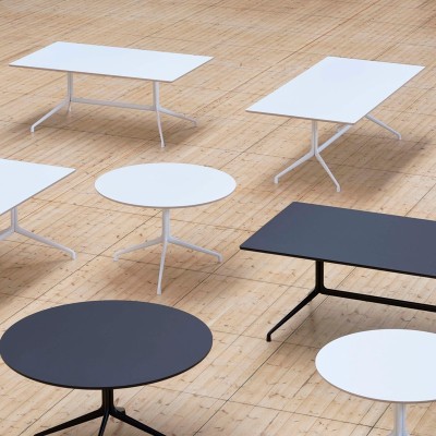 Colección About A Table HAY Colección About A Table HAY