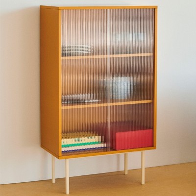 Armoire couleur HAY Armoire couleur HAY