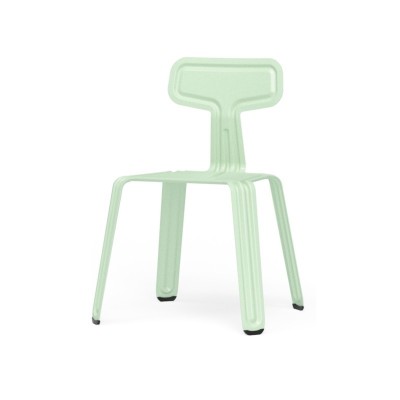 Silla Pressed mister mint Moormann Silla Pressed mister mint Moormann