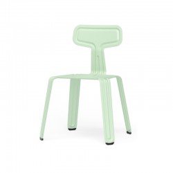 Silla Pressed mister mint Moormann Silla Pressed mister mint Moormann