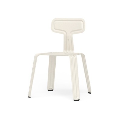 Silla Pressed not white Moormann Silla Pressed not white Moormann