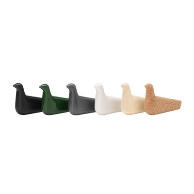 Colección L'Oiseau de Vitra