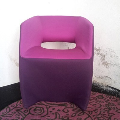 OM textile armchair outlet - Mobles 114 OM textile armchair outlet - Mobles 114