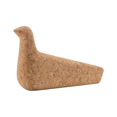 Liège L’Oiseau de Vitra Liège L’Oiseau de Vitra