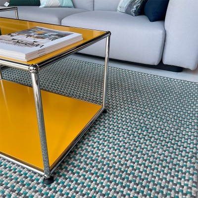 Alfombra Naga - Outlet Gan Rugs