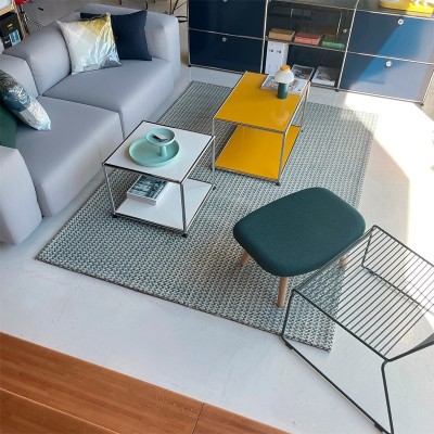 Naga Tapete - Outlet Gan Rugs Naga Tapete - Outlet Gan Rugs