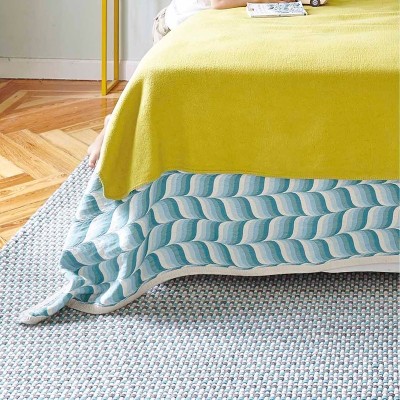 Naga Rug - Outlet Gan Rugs Naga Rug - Outlet Gan Rugs