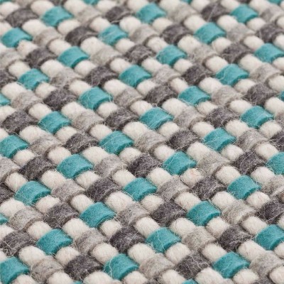 Naga Tapete - Outlet Gan Rugs Naga Tapete - Outlet Gan Rugs