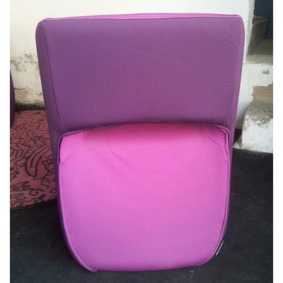 OM textile armchair outlet - Mobles 114 OM textile armchair outlet - Mobles 114